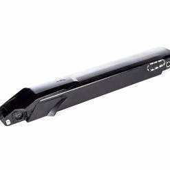 Specialized Specialized M1-500 Battery Including RockGuard (Service - AM) Single Pack