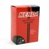 Kenda 24x1,5/1,75 Dunlop Slange 1 Kenda 24x1,5/1,75 Dunlop Slange -Salg Salg a6024db6ec90a171019d130c08738c5d