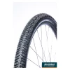 Suomi Routa TR SS 27.5" Piggdekk 54-584, 248 Pigger, Refleks, 60TPI, Wire -Salg Salg a6a45d0f9be559d3a904719654bfa14d