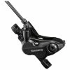 Shimano Skivebremssett MT501 Bak BL-MT501 1700mm BH90 BR-MT520 -Salg Salg a6f4748a96723783fcbbb0f553509f05