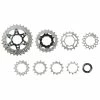 Shimano Kassett 11-delt 11-32 CS-R8000 Ultegra -Salg Salg a71fcfe66ab285771e215ee636ba2897