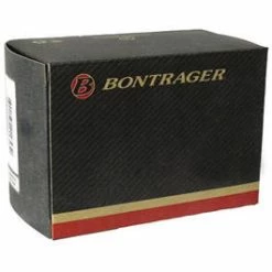 Bontrager 700x35-44c Presta 48mm Slange