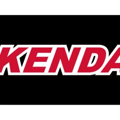 KENDA 16 X 1,75 - 2,125 Dunlop Slange