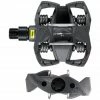 MAVIC Crossride Pedals XL 1 MAVIC Crossride Pedals XL -Salg Salg a7fa0239d1a004e10f260ee0ad7b8081