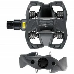 MAVIC Crossride Pedals XL