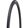 Specialized ROADSPORT TIRE 700X26C 1 Specialized ROADSPORT TIRE 700X26C -Salg Salg a81c14bfc1dcdab1b9387ce1ef9eb417