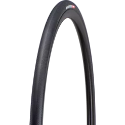 Specialized ROADSPORT TIRE 700X26C
