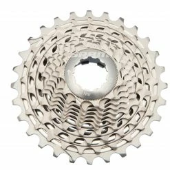 Cassette XG-1190 11-25 11 Speed