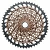 SRAM Cassette XG-1299 12 Speed 10-52T -Salg Salg a90e8aaead6739794324d7244b1c5f54