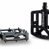 Specialized BENNIES PLATFORM PEDALS BLK ANO 2 Specialized BENNIES PLATFORM PEDALS BLK ANO -Salg Salg a918f82cc328d0f09623d3db39d08b63