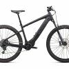 Specialized TERO 4.0 NB BLK/BLK M -Salg Salg a9523f118d992171bda51d26abcf7375