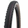 SCHWALBE Thunder Burt Folding 29 X 2,10 (54-622)