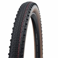 SCHWALBE Thunder Burt Folding 29 X 2,10 (54-622)