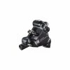 SHIMANO ULTEGRA 12s Brems/hendel (sett) Venstre BRR8170KTSTR8170 -Salg Salg a97b0e668632b9df0f7aab5059b3720e