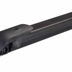 Specialized M2-700 Battery Inlcuding RockGuard (Service - AM) Single Pack