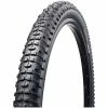 Specialized ROLLER TIRE 24X2.125 -Salg Salg aabe24b346e99c7274cbf0147303c19f