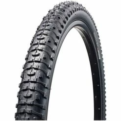 Specialized ROLLER TIRE 24X2.125
