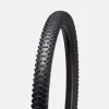 Specialized Ground Control 2BR T5 TIRE 29X2.35 1 Specialized Ground Control 2BR T5 TIRE 29X2.35 -Salg Salg aae5f3b86986d0187f633294ae1916a1