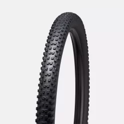 Specialized Ground Control 2BR T5 TIRE 29X2.35