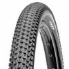 CST All Terrains 24x2.40 NAITS KNOBBY BLACK Sykkeldekk -Salg Salg ac53270a0ff091a3d1e80be15655b840