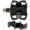 MAVIC Crossmax Pedals XL 2 MAVIC Crossmax Pedals XL -Salg Salg adf97b9c341c7b127839ca7e50bceabc