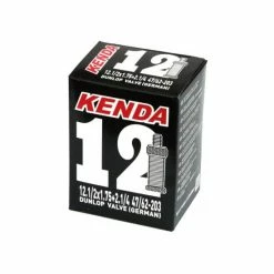 KENDA 12" (12,5x2-1/4) Dunlop