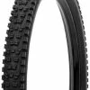 Specialized Eliminator Grid Trail 2br T9 29x2,6 -Salg Salg b05ae191fcca2bdb35118a928306df61