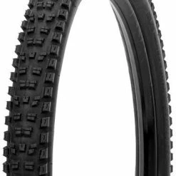 Specialized Eliminator Grid Trail 2br T9 29x2,6