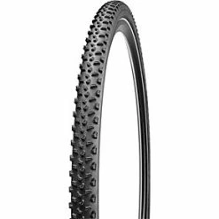 Specialized TERRA PRO 2BR TIRE 700X33
