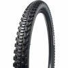 Specialized HARDROCK'R TIRE 27.5/650BX2.0 -Salg Salg b1913759ed2244e14c8e466af8bc8ffc