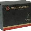 Bontrager 24 X 1.50-2.125 36mm Schrader