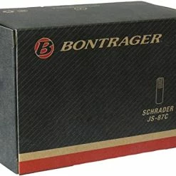 Bontrager 24 X 1.50-2.125 36mm Schrader
