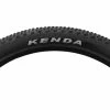 Kenda Booster K1227-004 (45-622) (45-622) Gravel Tire -Salg Salg b1fe03ed79b5a4b99469b25708e5f526