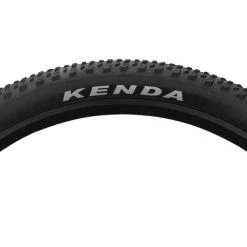 Kenda Booster K1227-004 (45-622) (45-622) Gravel Tire