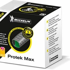 Michelin Michelin Slange Air Stop A3 35/47X622/635 40mm