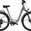 Cannondale Adventure EQ - L -Salg Salg b2bdd900f89e2a04bcef7c86fbf53c8f