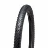 Specialized FAST TRAK CONTROL 2BR T5 TIRE 29X2.35 -Salg Salg b35b5d8a3676a34d76537b9f22447b35