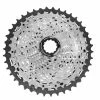 Shimano Kassett 11-delt 11-42 CS-M8000 XT