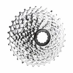 SRAM Cassette PG-1050 11-28 10 Speed