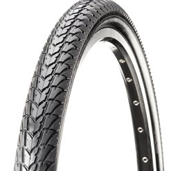 CST City Classic 24" Dekk 24" X 1.75", 47-507mm
