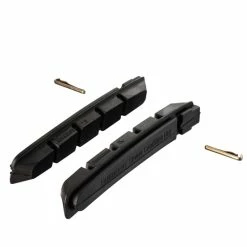 Shimano Bremsekloss MTB 2par Im70r2 2 Par, 70 Mm