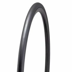 S-Works Turbo 2BR 2Bliss Ready T2/T5 Svart 700x30