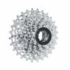 SRAM Cassette PG-1130 11-28 11 Speed