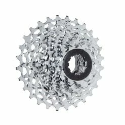 SRAM Cassette PG-1130 11-28 11 Speed