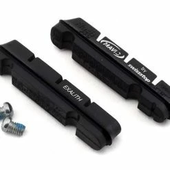 Mavic Exalith Rim Brake Pads Carbon Rim