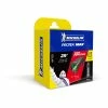 Michelin Slange Protek Max 47/58-622 Presta 40mm -Salg Salg b8e53794bb3f60db65952eb6168bf99f