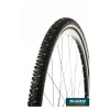 Suomi Routa 28" Piggdekk 42-622, 128 Pigger, 60TPI, Wire -Salg Salg b978e5605a98fd54c5375e369fde5f57