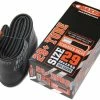 Maxxis Fat/Plus Bil 29" Slange 29" X 2.5/3.0, 384gr, 1.0mm