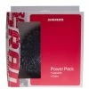 SRAM Power Pack PG-1130 Cassette/PC-1110 Chain 11 Speed 11-42T -Salg Salg bade004b1bb759ef05e8638a571468db