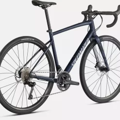 Specialized DIVERGE E5 ELITE SLT/CLGRY/CHRM 56 -Salg Salg baf1556f023a087b73dd3d10638d6ed3